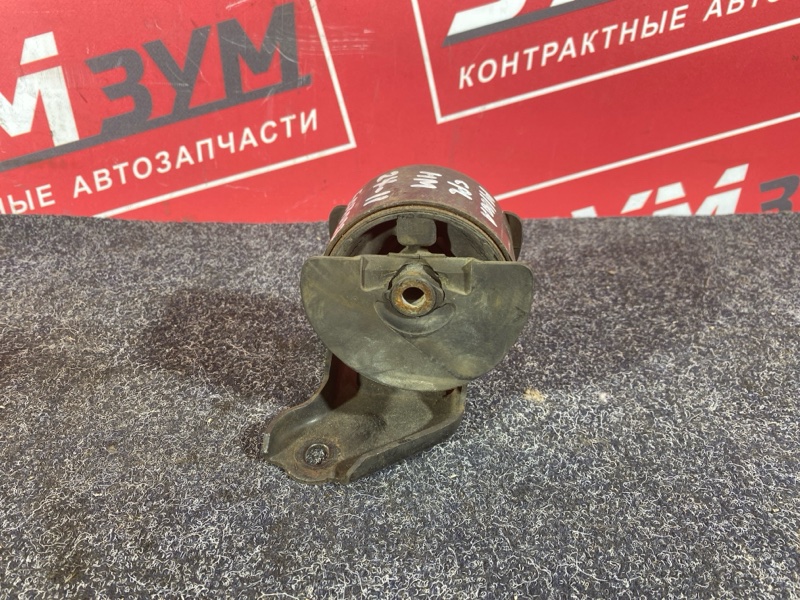 Подушка двигателя, 1800 рублей, Солонцы