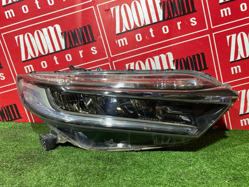 Фара, 24000 рублей, Солонцы