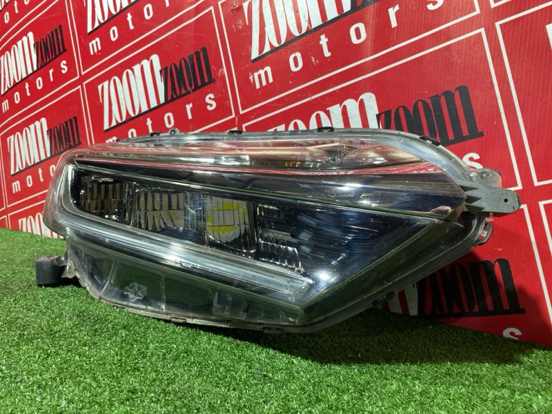 Фара, 24000 рублей, Солонцы