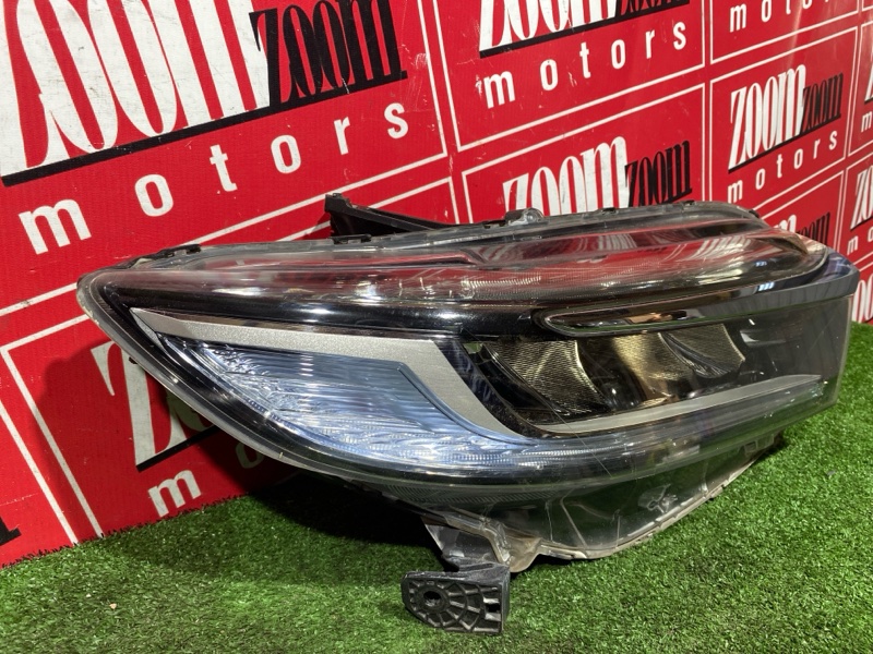 Фара, 24000 рублей, Солонцы