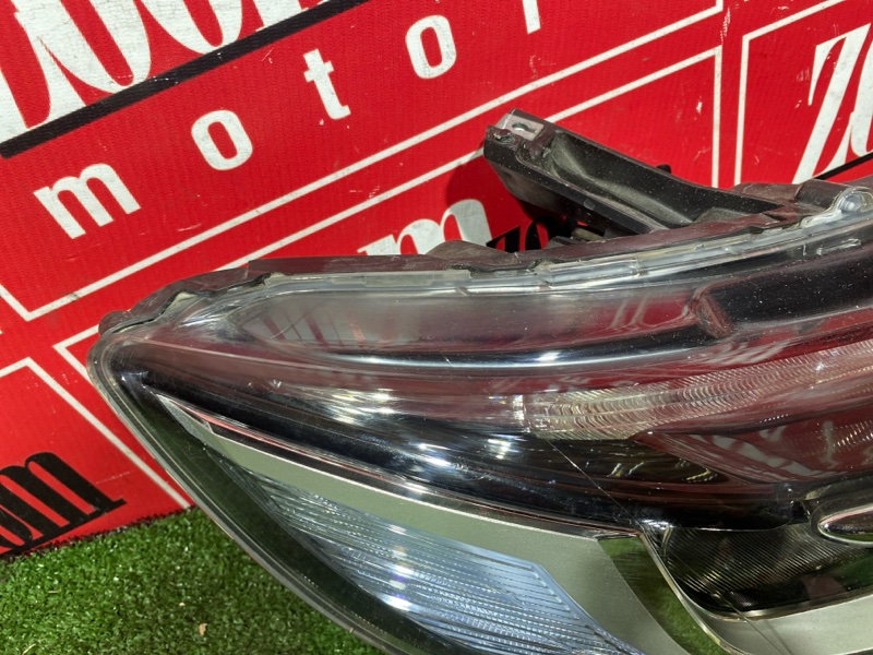 Фара, 24000 рублей, Солонцы