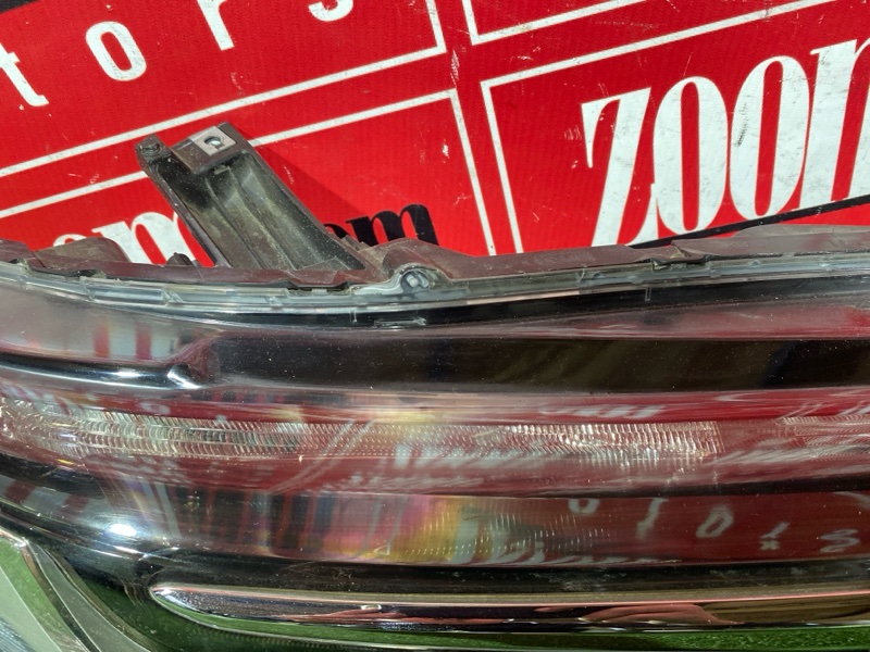 Фара, 24000 рублей, Солонцы