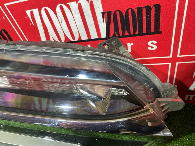 Фара, 24000 рублей, Солонцы