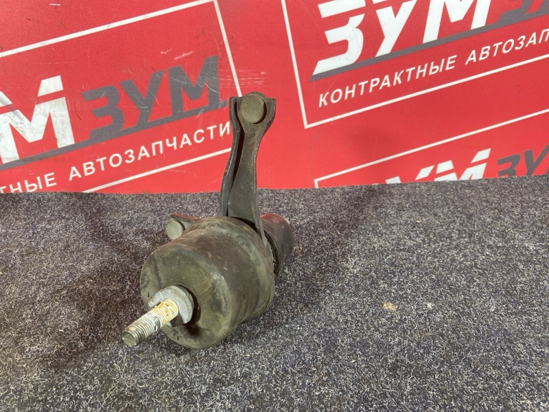 Подушка двигателя, 3000 рублей, Солонцы
