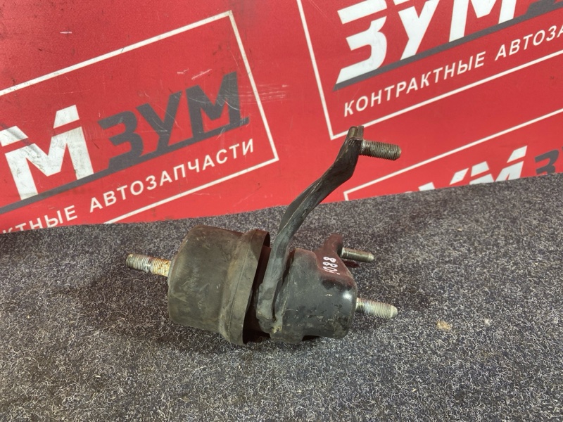 Подушка двигателя, 3000 рублей, Солонцы