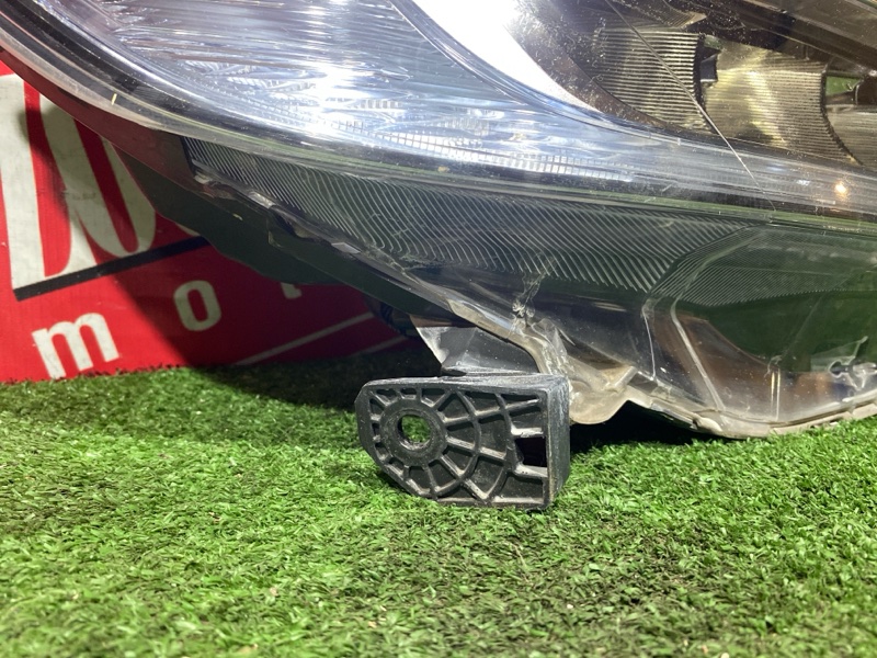 Фара, 24000 рублей, Солонцы