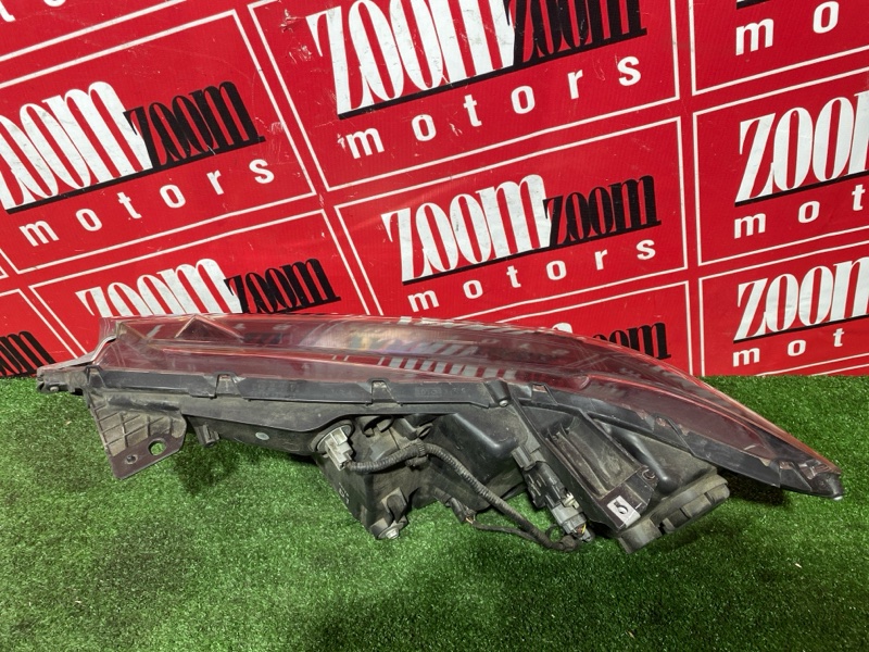 Фара, 24000 рублей, Солонцы