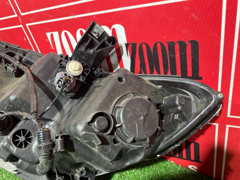 Фара, 24000 рублей, Солонцы