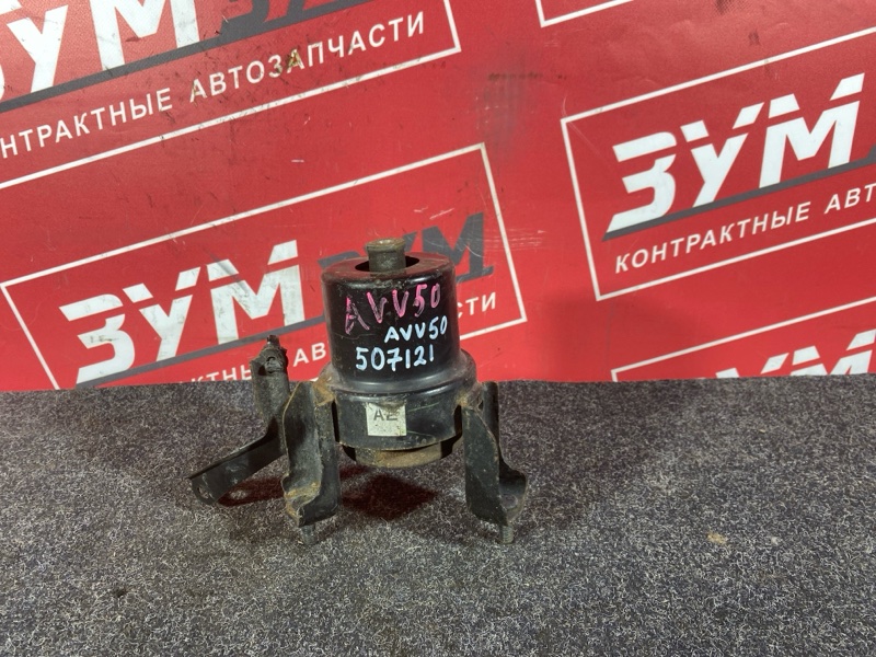 Подушка двигателя, 3000 рублей, Солонцы