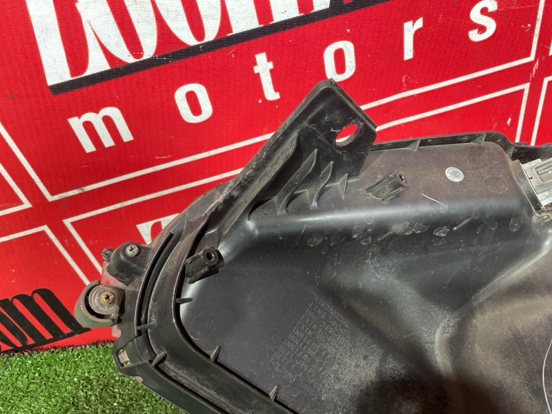 Фара, 24000 рублей, Солонцы