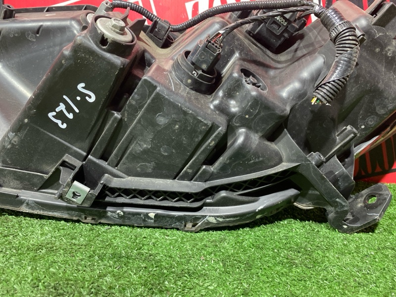 Фара, 24000 рублей, Солонцы