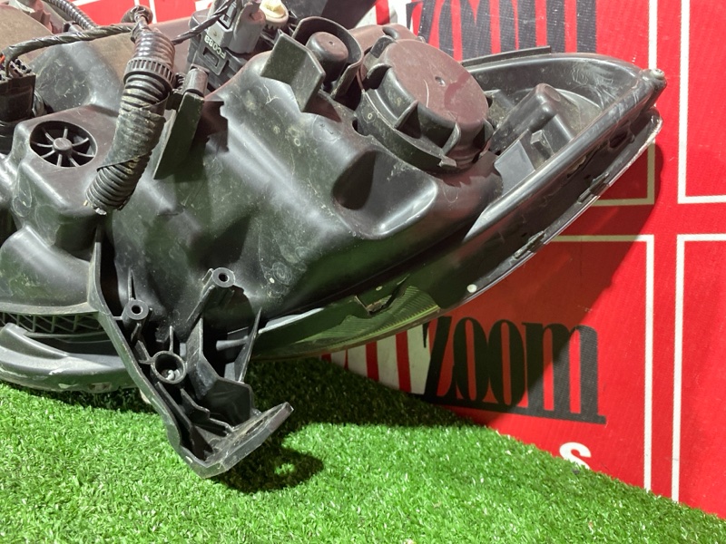 Фара, 24000 рублей, Солонцы