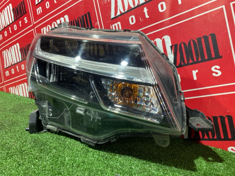 Фара, 25000 рублей, Солонцы