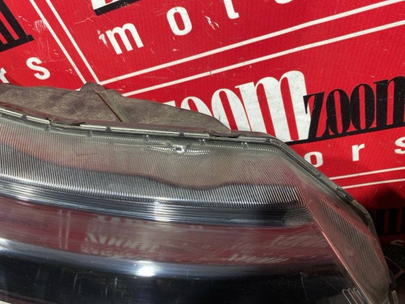 Фара, 25000 рублей, Солонцы