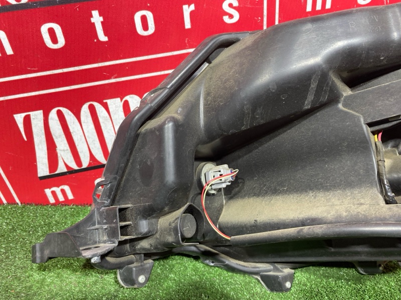 Фара, 25000 рублей, Солонцы