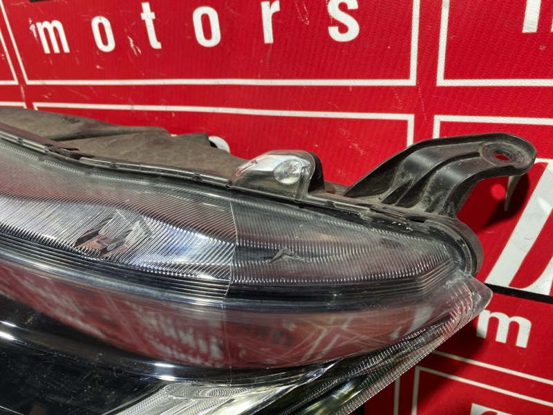 Фара, 25000 рублей, Солонцы