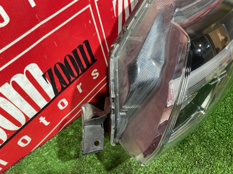 Фара, 25000 рублей, Солонцы