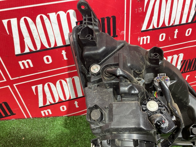 Фара, 25000 рублей, Солонцы