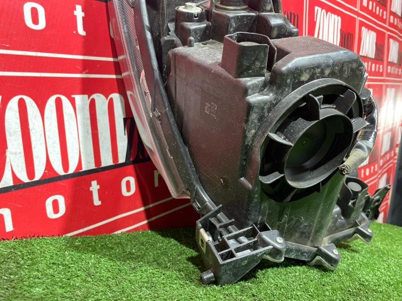 Фара, 25000 рублей, Солонцы