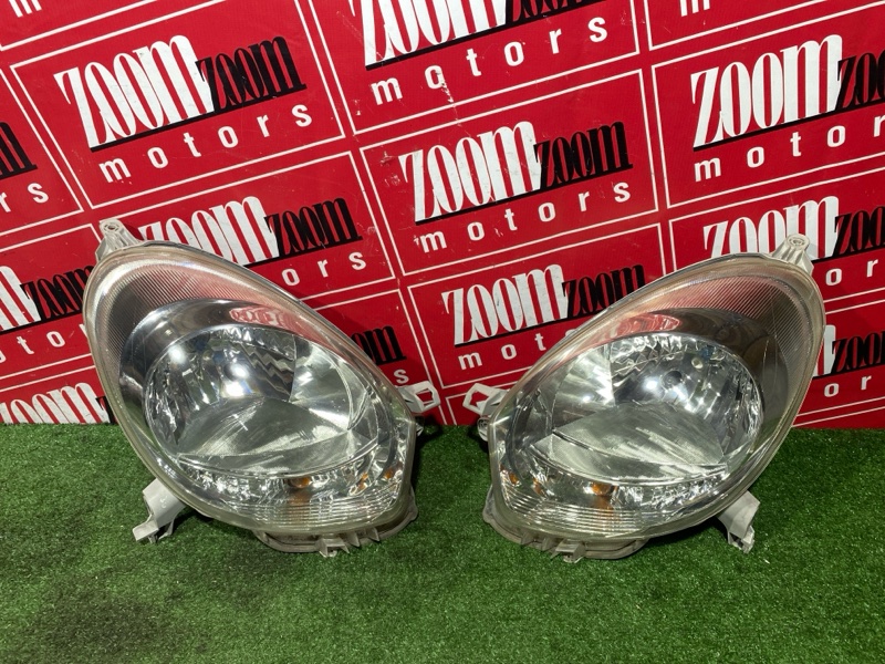 Фара, 8000 рублей, Солонцы