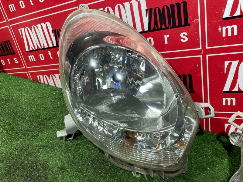 Фара, 8000 рублей, Солонцы