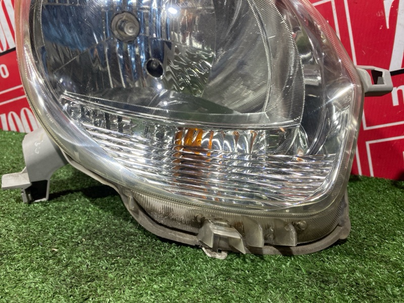 Фара, 8000 рублей, Солонцы