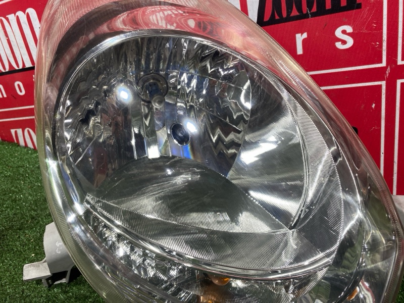 Фара, 8000 рублей, Солонцы