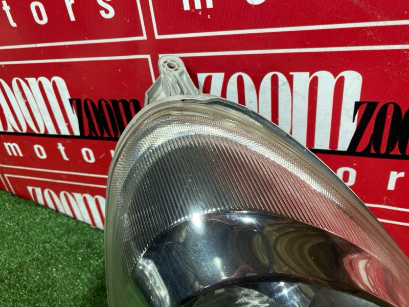 Фара, 8000 рублей, Солонцы