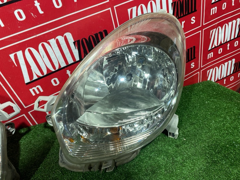 Фара, 8000 рублей, Солонцы