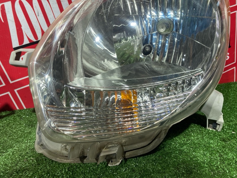 Фара, 8000 рублей, Солонцы