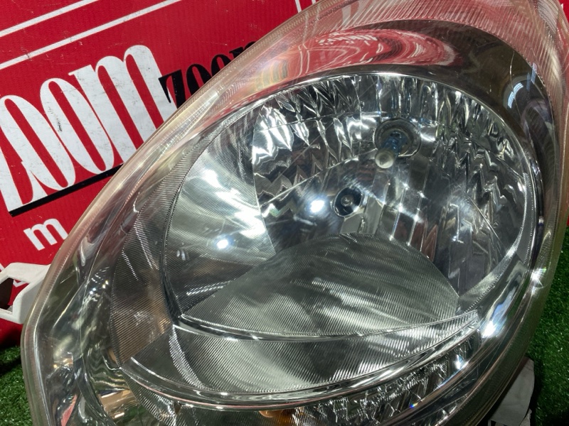 Фара, 8000 рублей, Солонцы