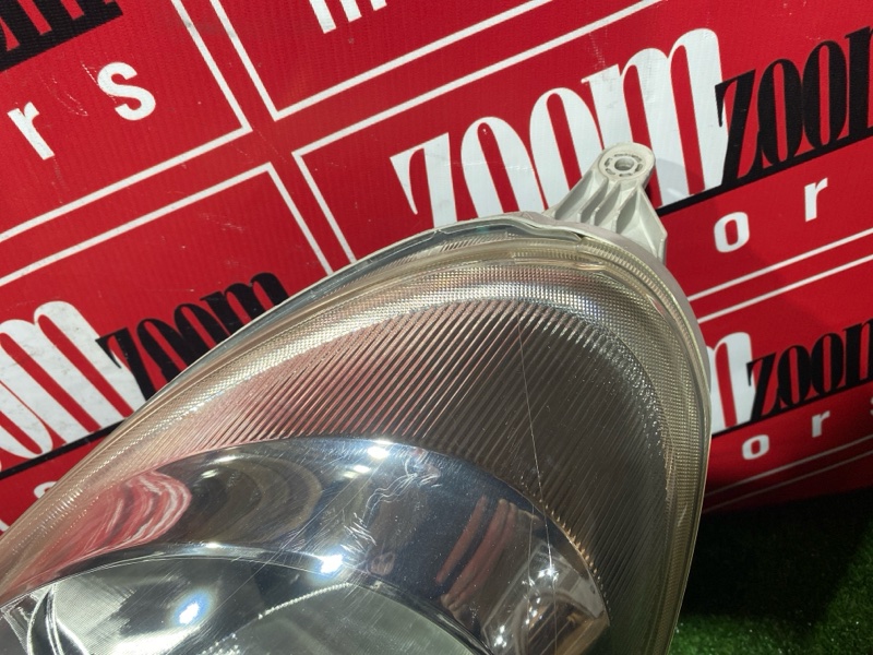 Фара, 8000 рублей, Солонцы