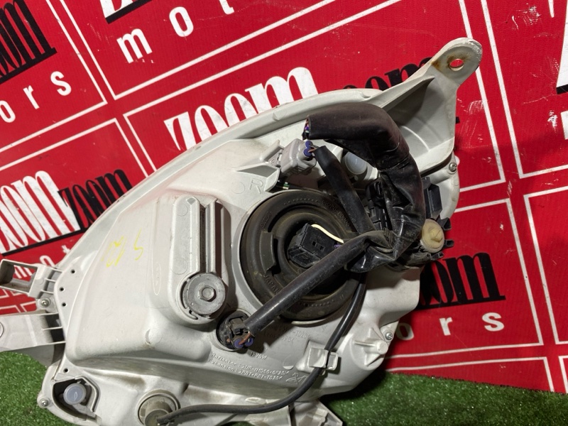 Фара, 8000 рублей, Солонцы