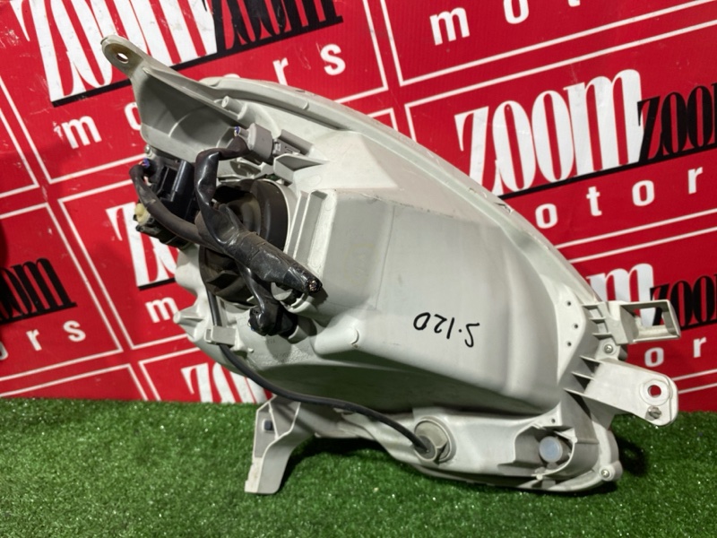 Фара, 8000 рублей, Солонцы