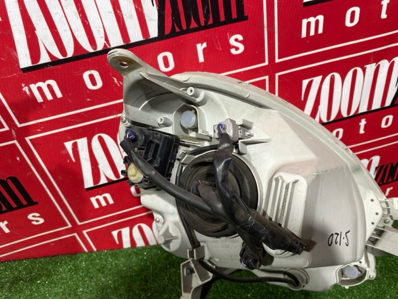 Фара, 8000 рублей, Солонцы