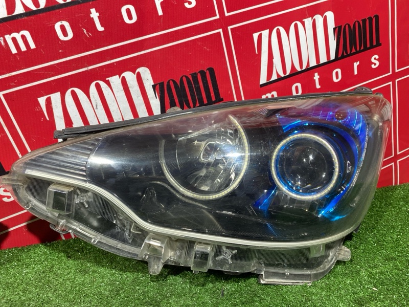 Фара, 35000 рублей, Солонцы