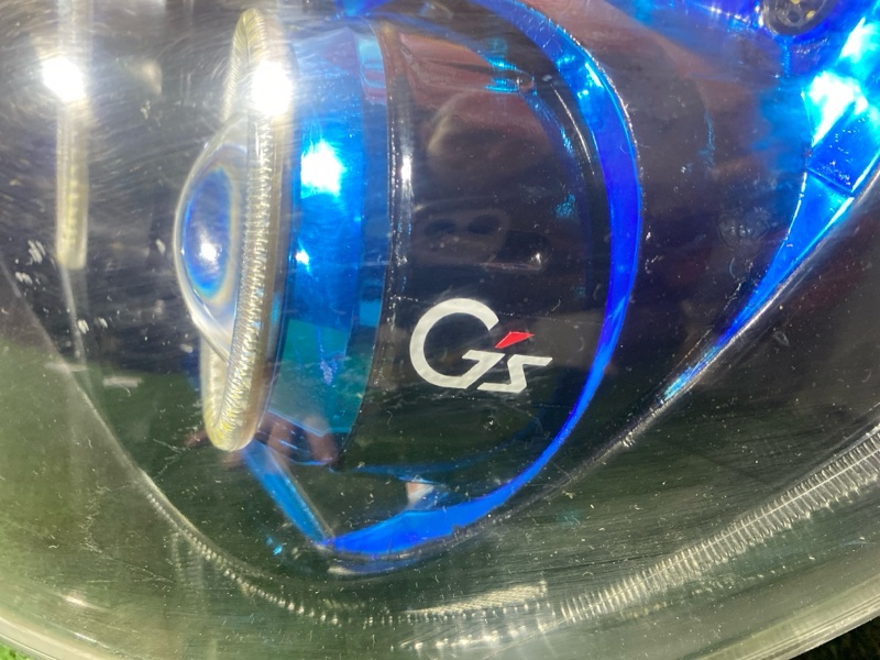 Фара, 35000 рублей, Солонцы