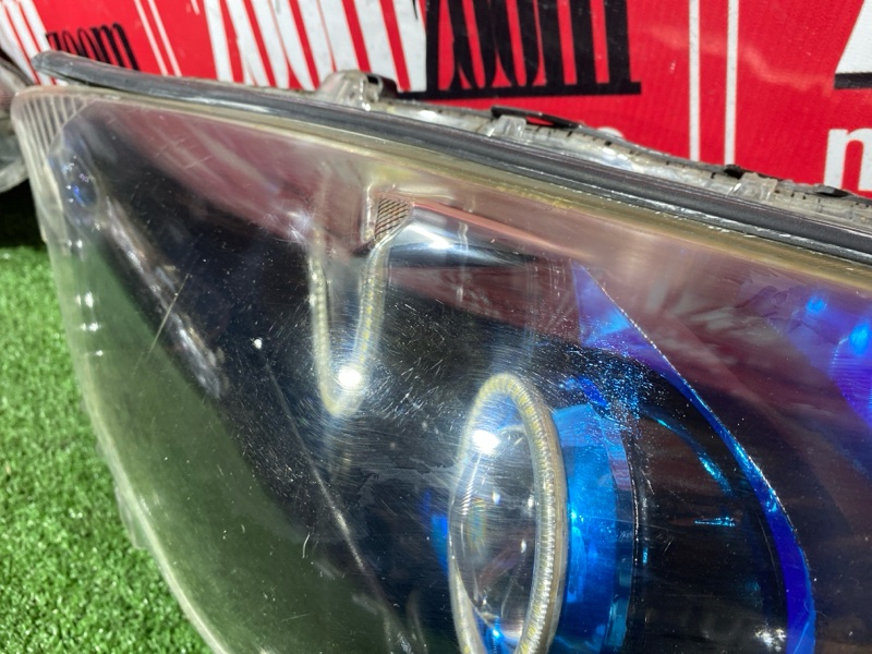 Фара, 35000 рублей, Солонцы