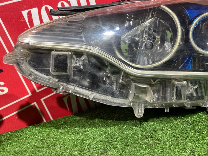 Фара, 35000 рублей, Солонцы