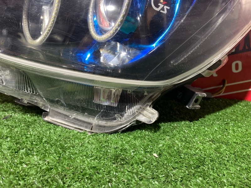 Фара, 35000 рублей, Солонцы