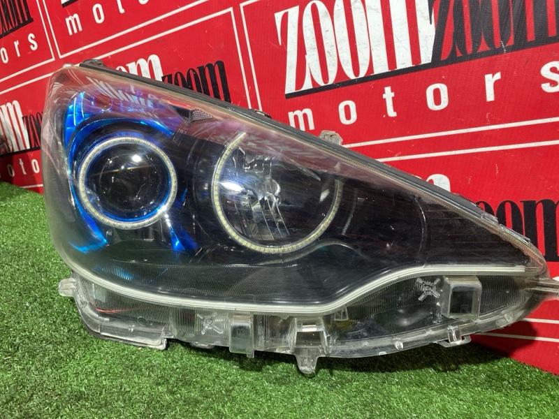 Фара, 35000 рублей, Солонцы