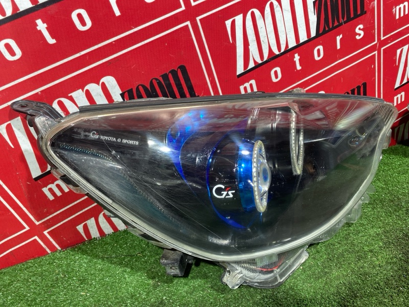 Фара, 35000 рублей, Солонцы