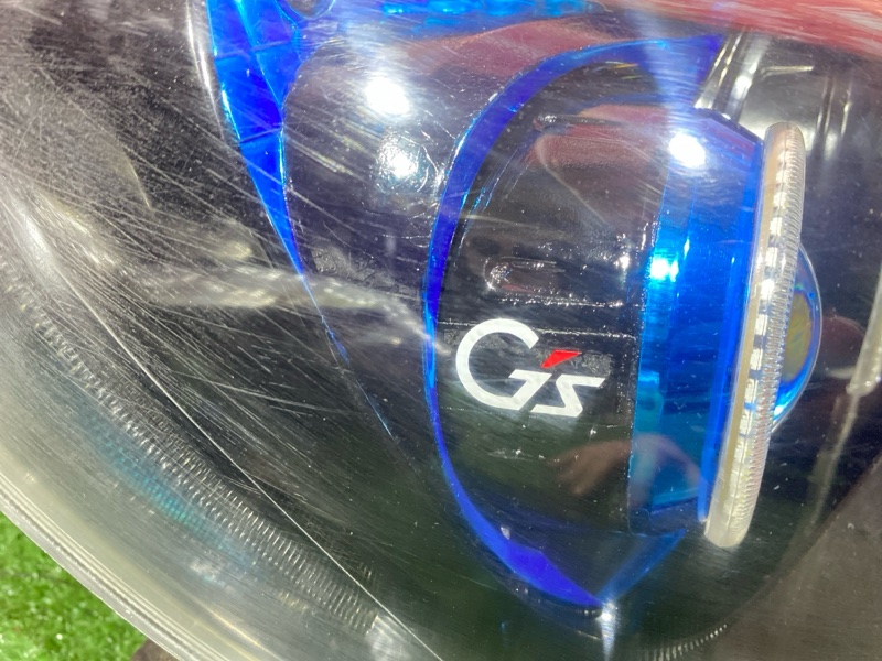 Фара, 35000 рублей, Солонцы