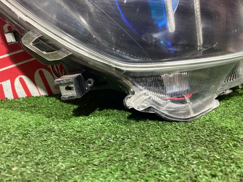 Фара, 35000 рублей, Солонцы