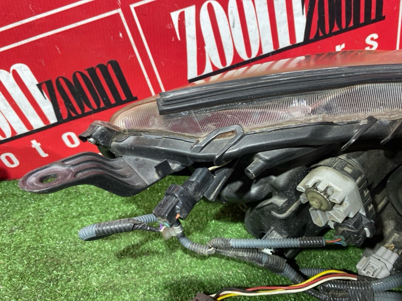 Фара, 35000 рублей, Солонцы