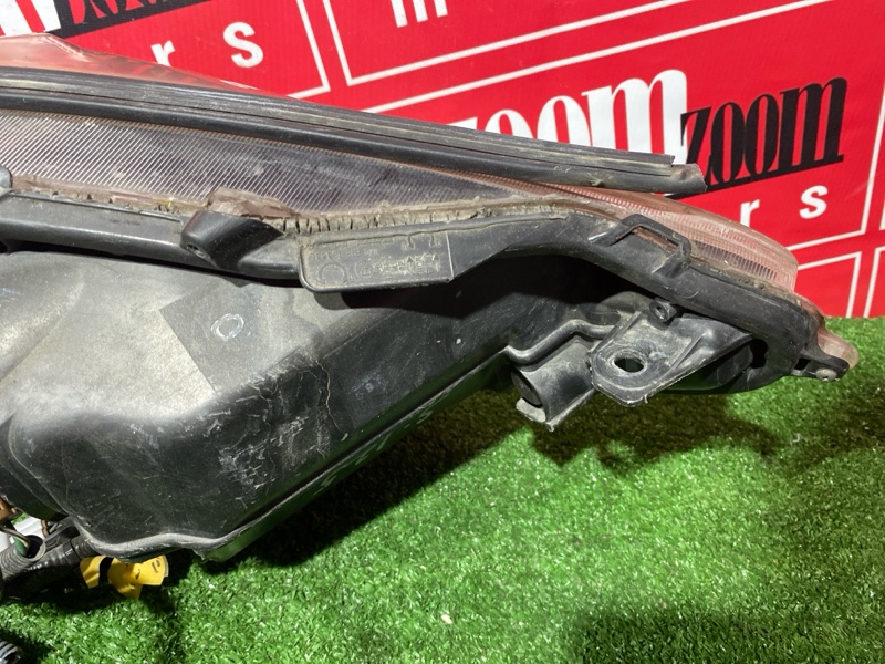 Фара, 35000 рублей, Солонцы