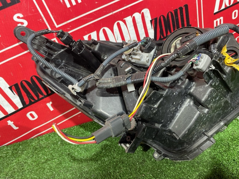 Фара, 35000 рублей, Солонцы