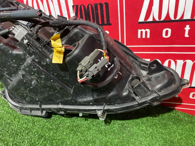 Фара, 35000 рублей, Солонцы