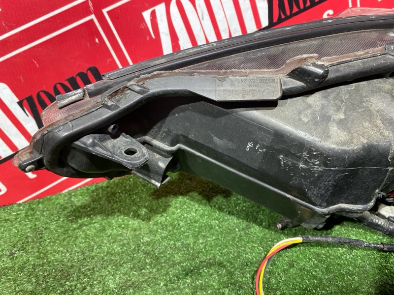 Фара, 35000 рублей, Солонцы