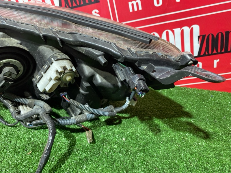 Фара, 35000 рублей, Солонцы